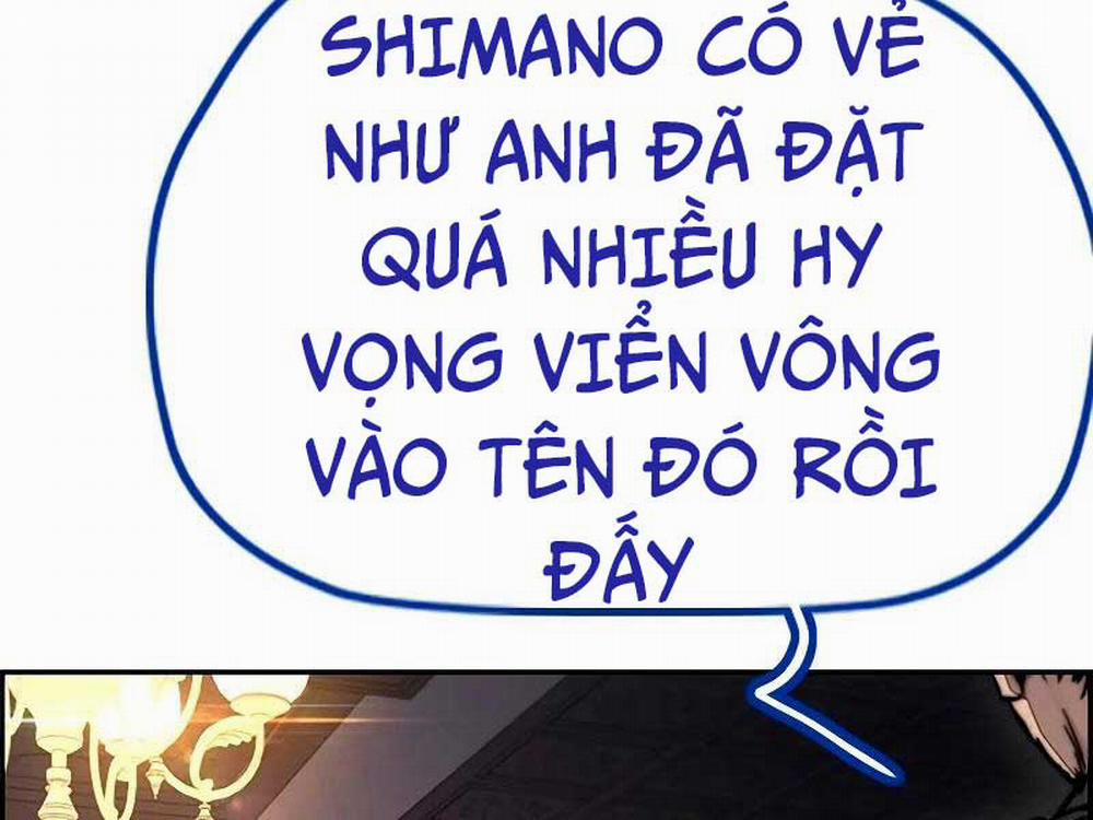 Thể Thao Cực Hạn 459.5 trang 180