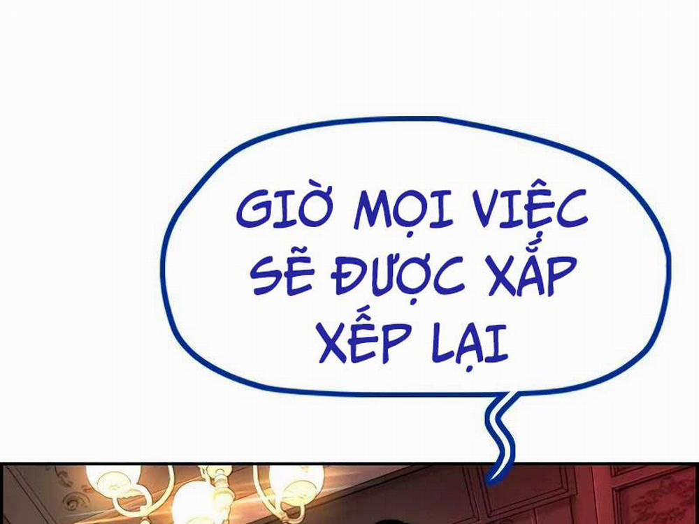 Thể Thao Cực Hạn 459.5 trang 184