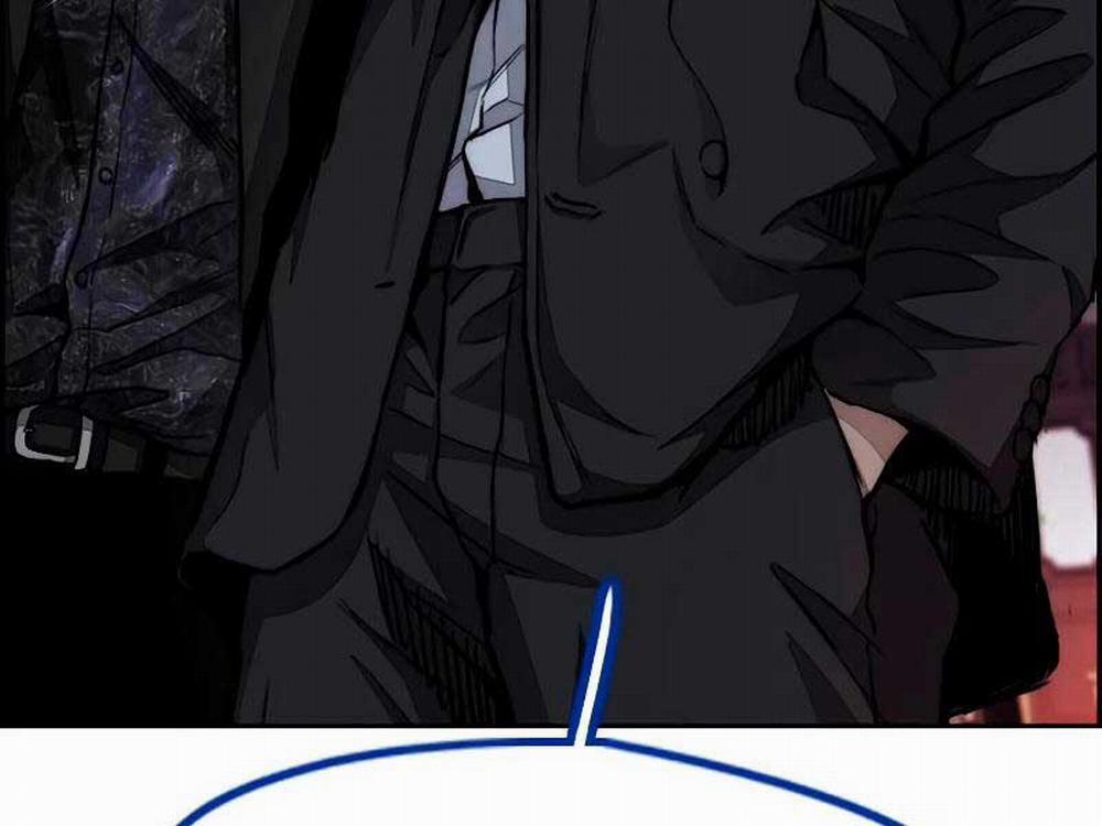 Thể Thao Cực Hạn 459.5 trang 186