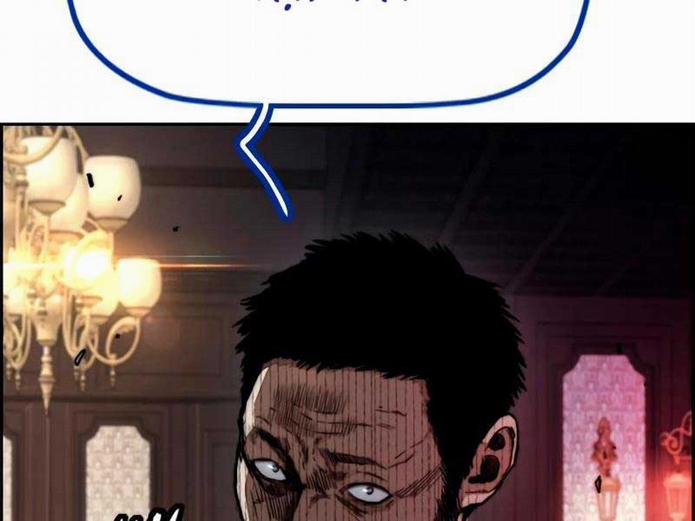 Thể Thao Cực Hạn 459.5 trang 189