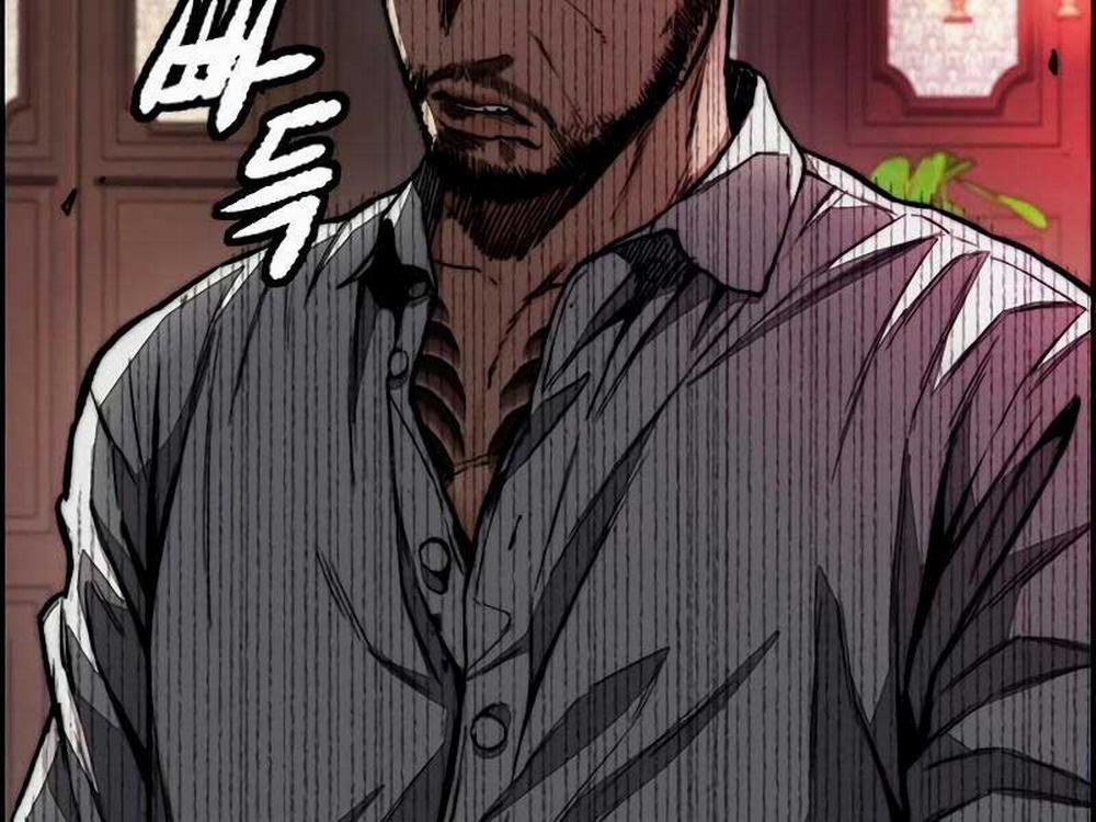 Thể Thao Cực Hạn 459.5 trang 190