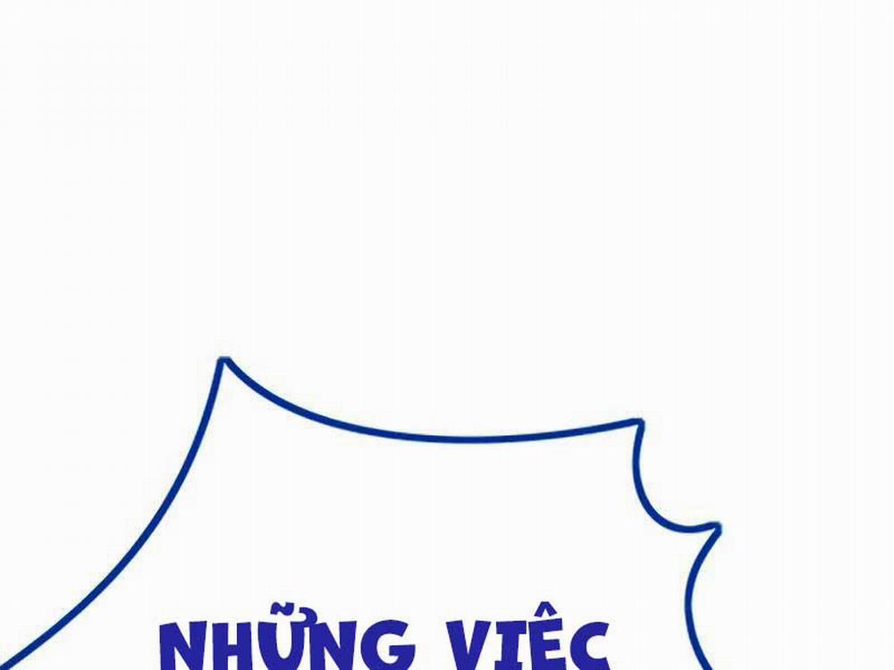 Thể Thao Cực Hạn 459.5 trang 193