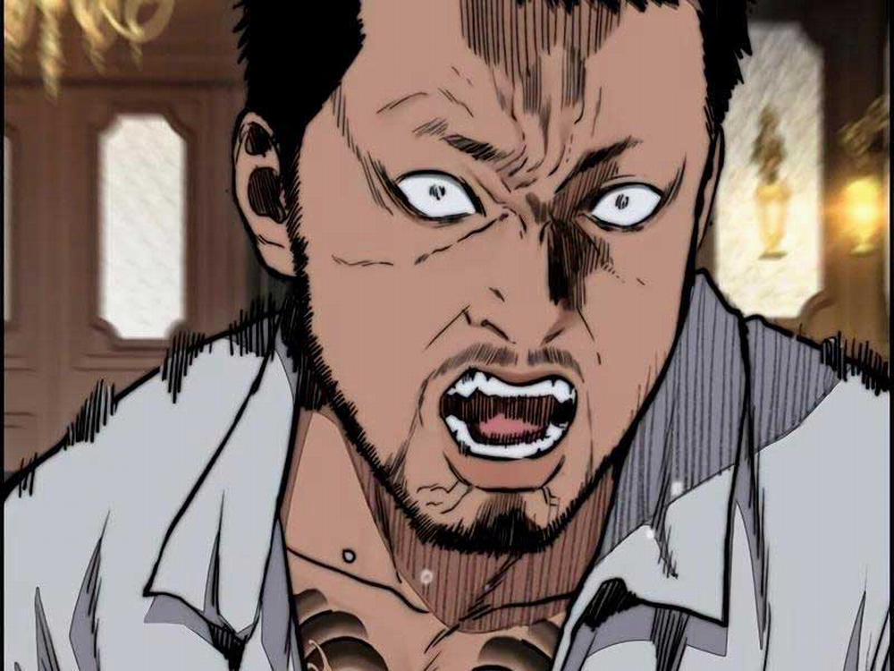 Thể Thao Cực Hạn 459.5 trang 195