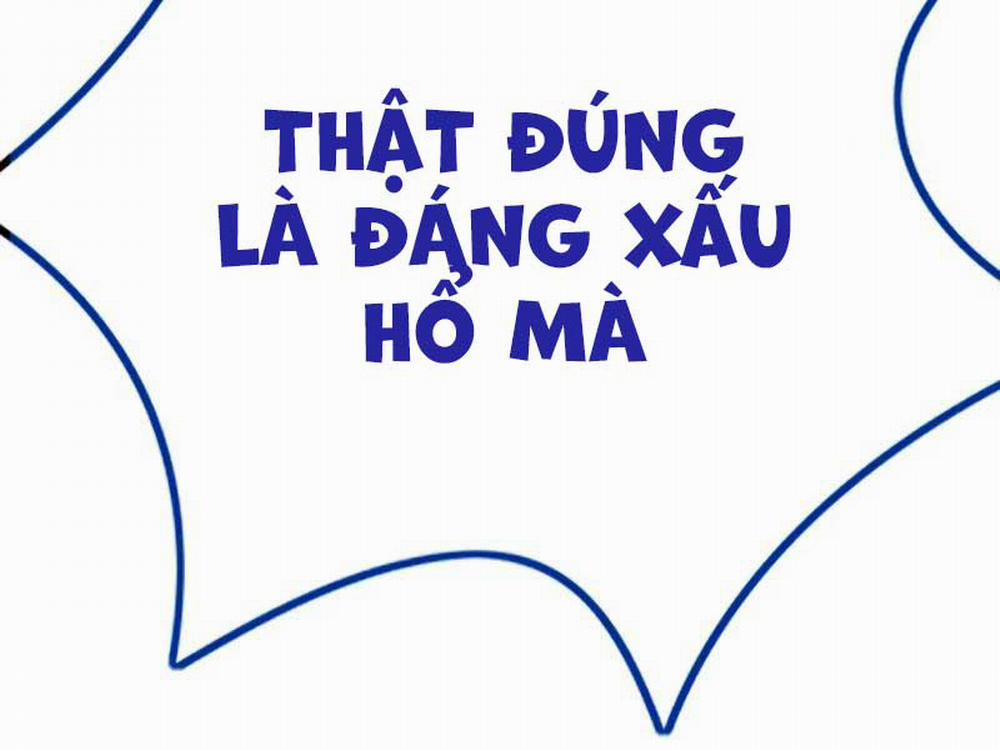 Thể Thao Cực Hạn 459.5 trang 197