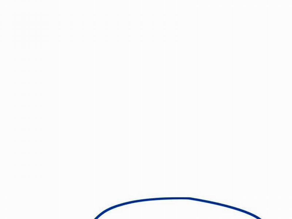 Thể Thao Cực Hạn 459.5 trang 198