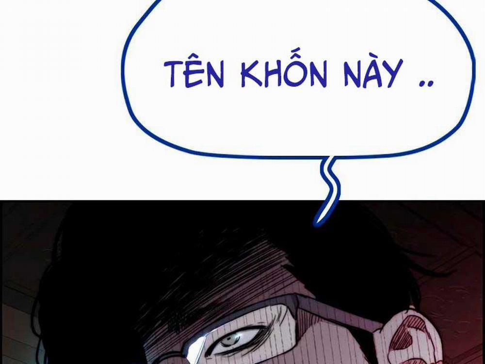 Thể Thao Cực Hạn 459.5 trang 199