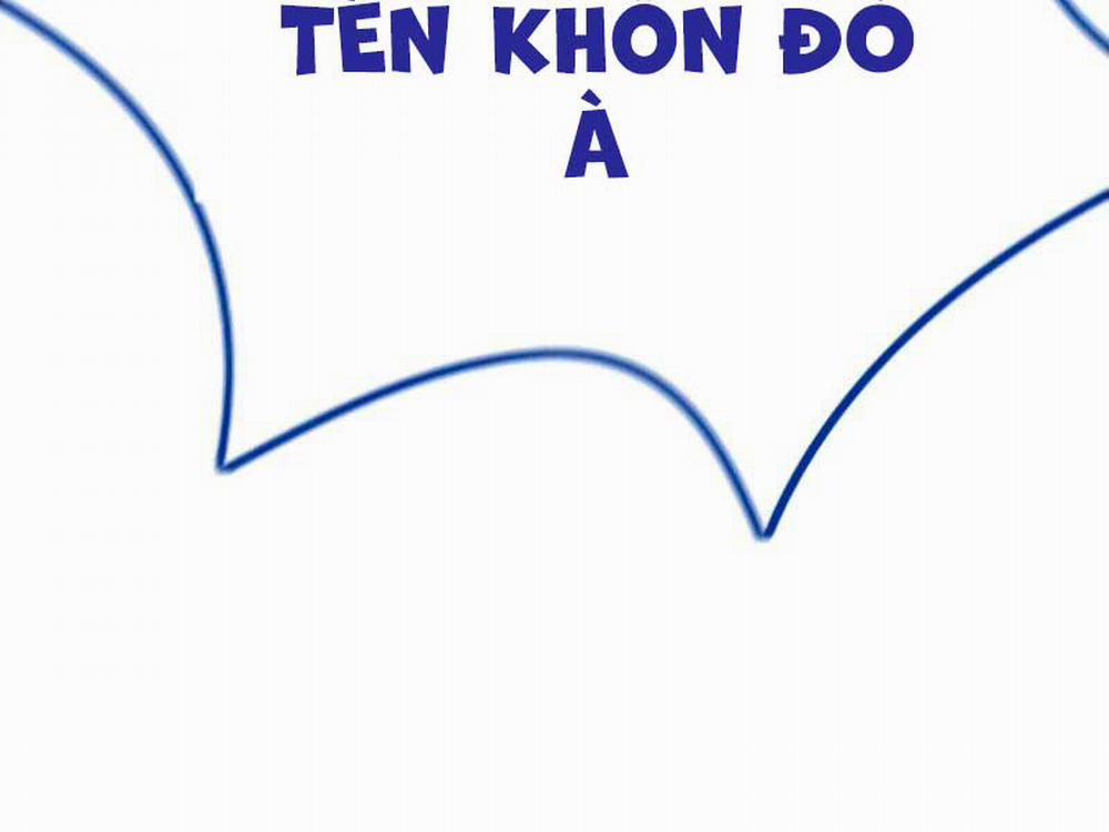 Thể Thao Cực Hạn 459.5 trang 2