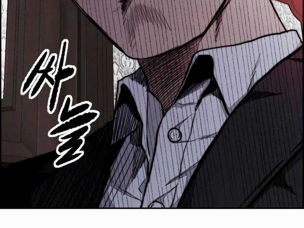 Thể Thao Cực Hạn 459.5 trang 201