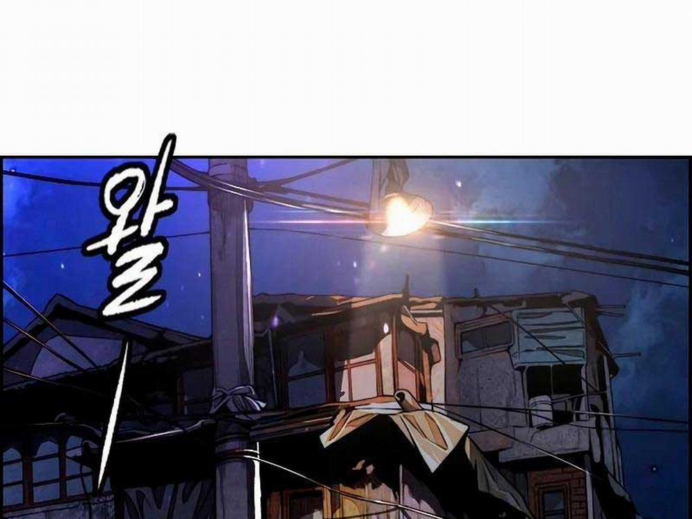 Thể Thao Cực Hạn 459.5 trang 205