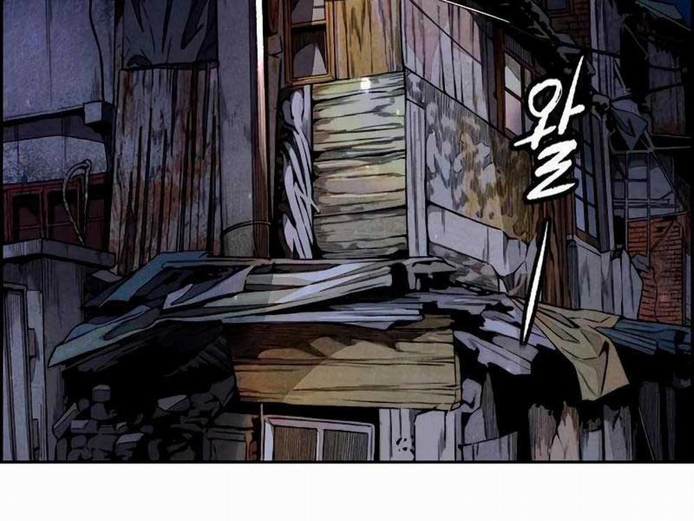 Thể Thao Cực Hạn 459.5 trang 206