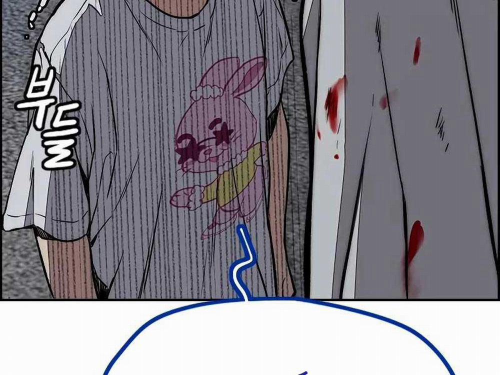 Thể Thao Cực Hạn 459.5 trang 210