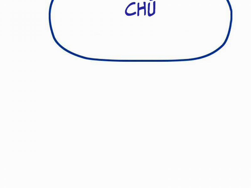 Thể Thao Cực Hạn 459.5 trang 211