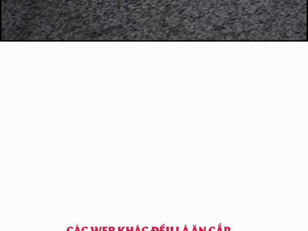 Thể Thao Cực Hạn 459.5 trang 214