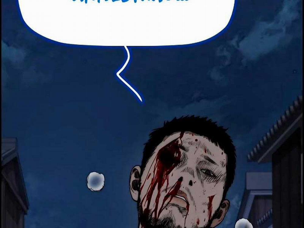 Thể Thao Cực Hạn 459.5 trang 216