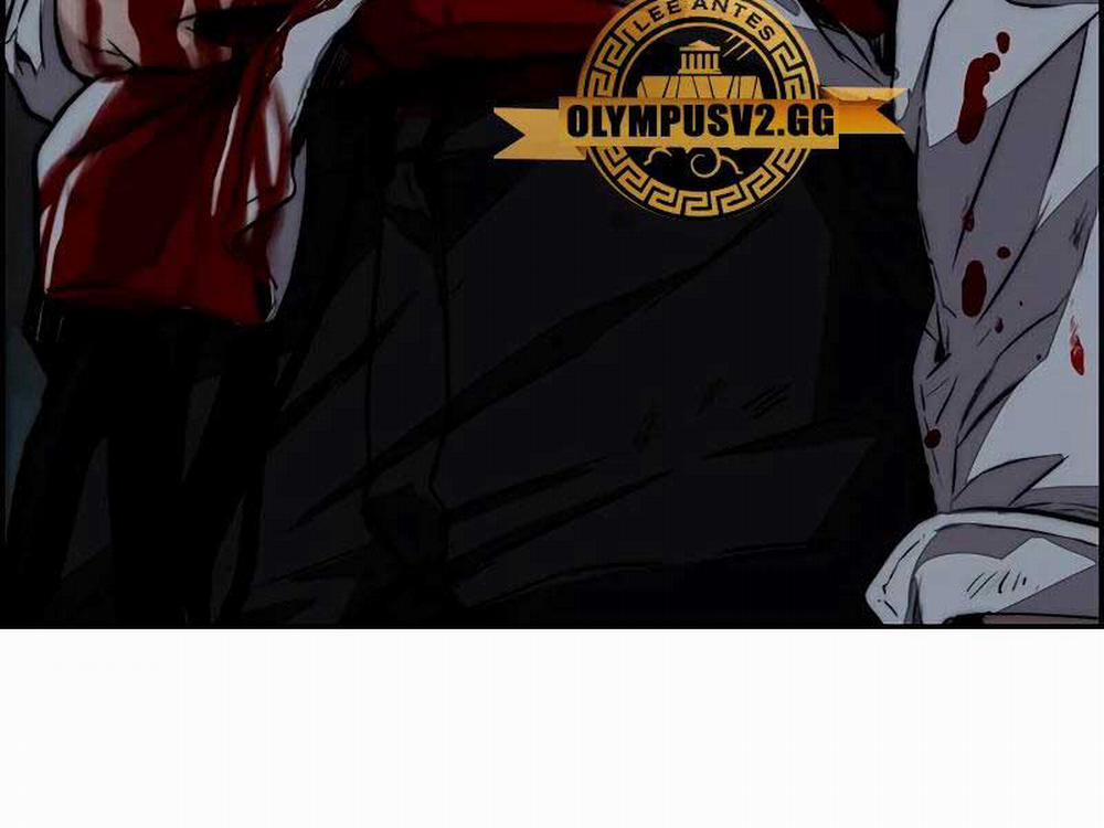 Thể Thao Cực Hạn 459.5 trang 218