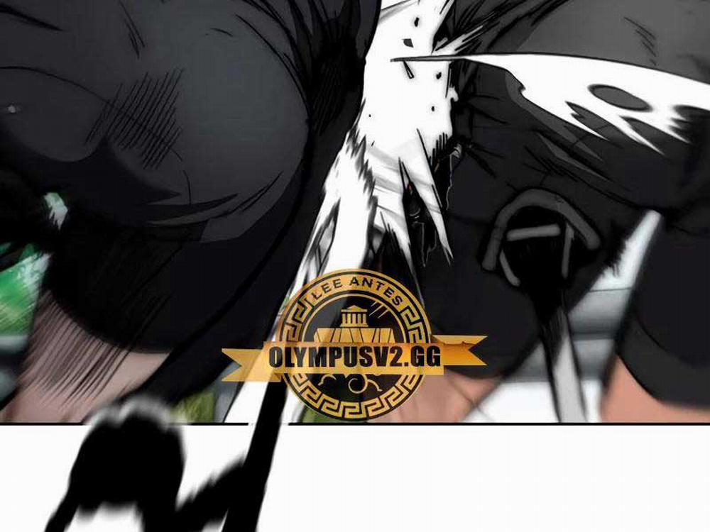 Thể Thao Cực Hạn 459.5 trang 23