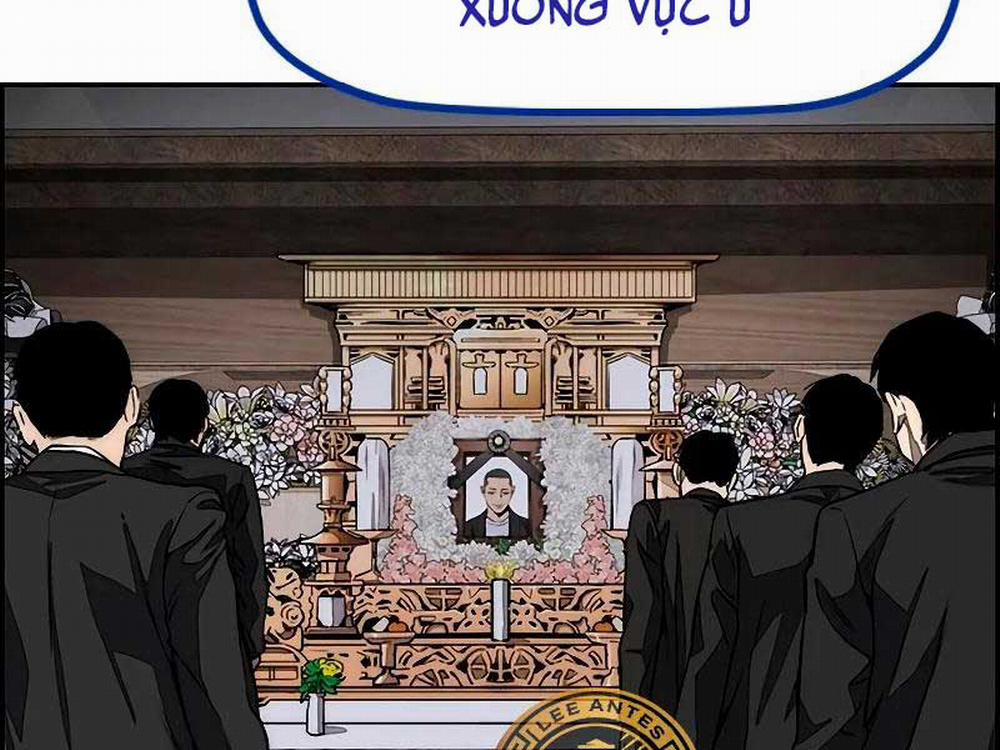 Thể Thao Cực Hạn 459.5 trang 230