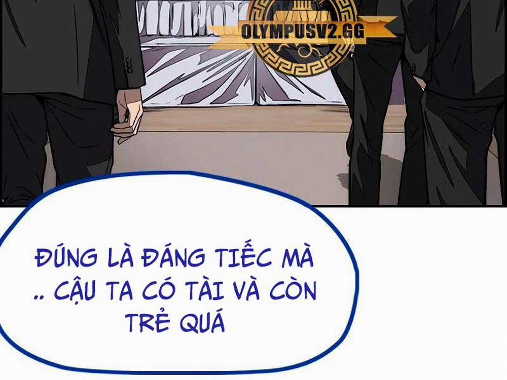 Thể Thao Cực Hạn 459.5 trang 231