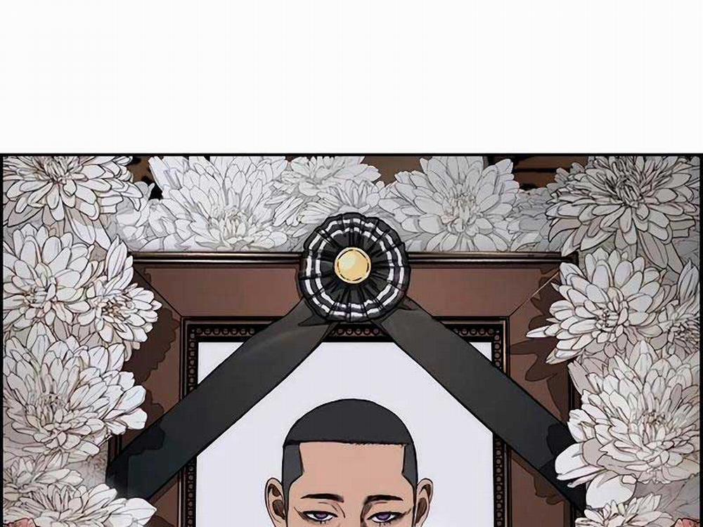 Thể Thao Cực Hạn 459.5 trang 233