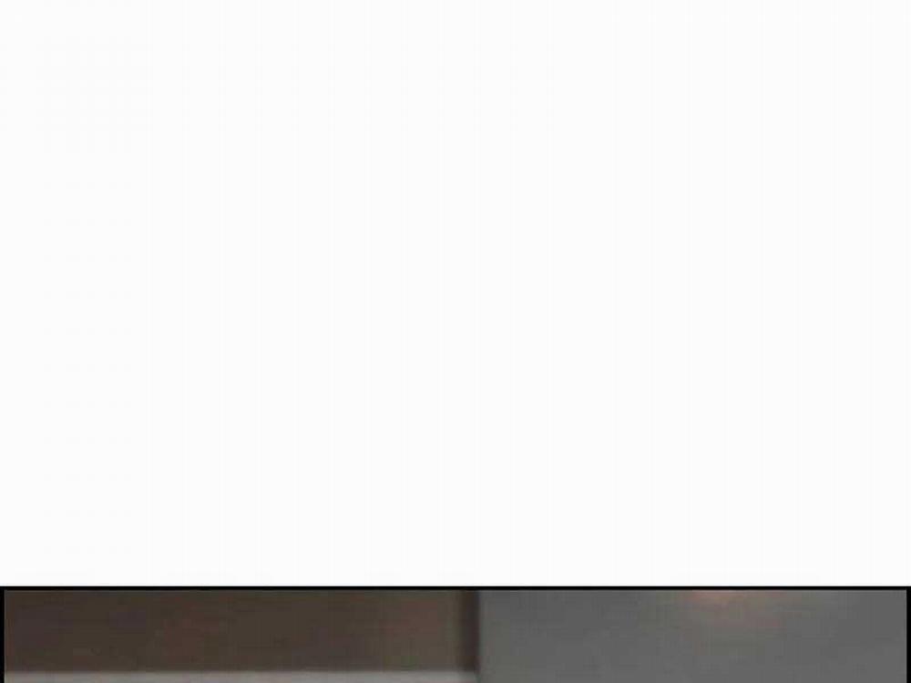 Thể Thao Cực Hạn 459.5 trang 236