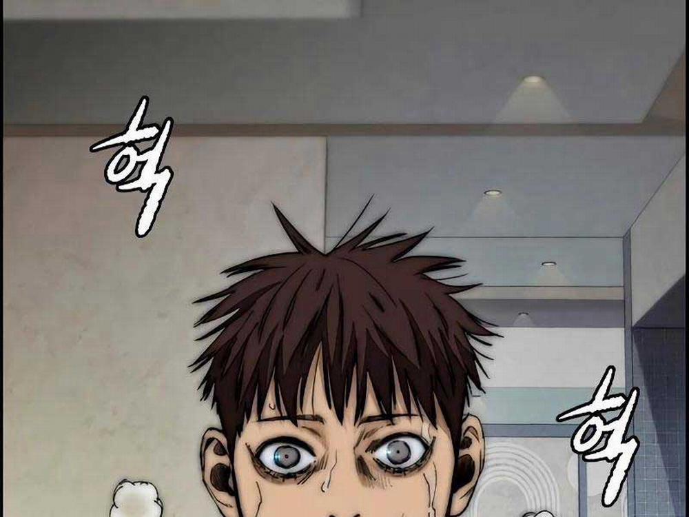 Thể Thao Cực Hạn 459.5 trang 237