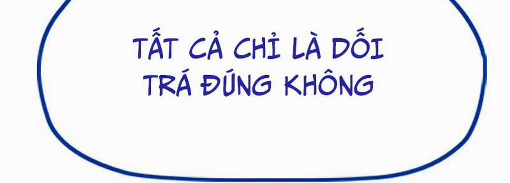 Thể Thao Cực Hạn 459.5 trang 242