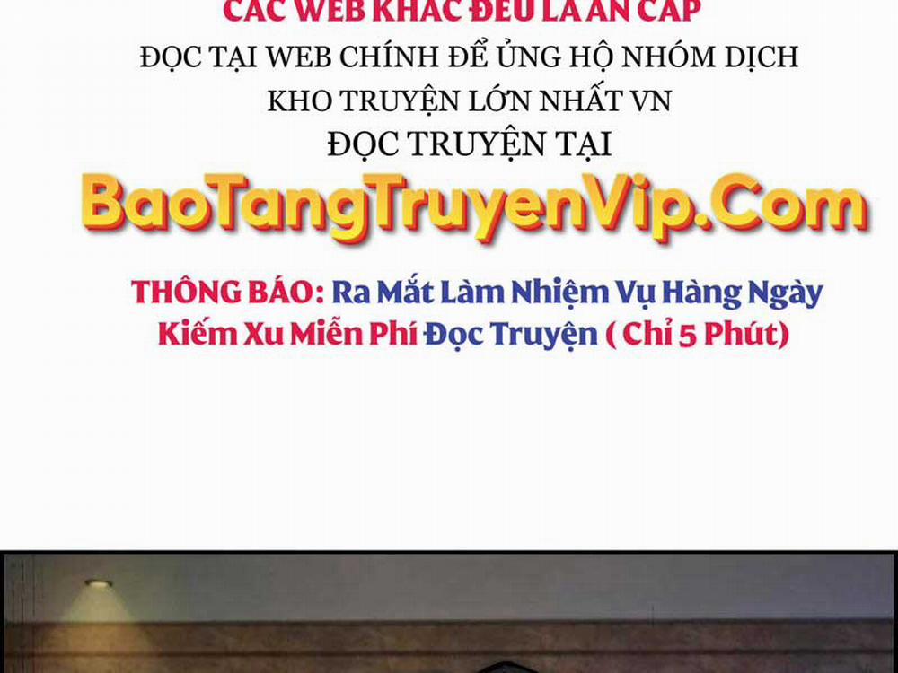 Thể Thao Cực Hạn 459.5 trang 244