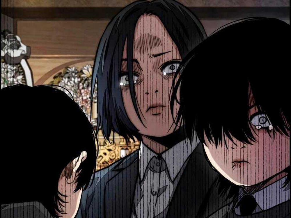 Thể Thao Cực Hạn 459.5 trang 245