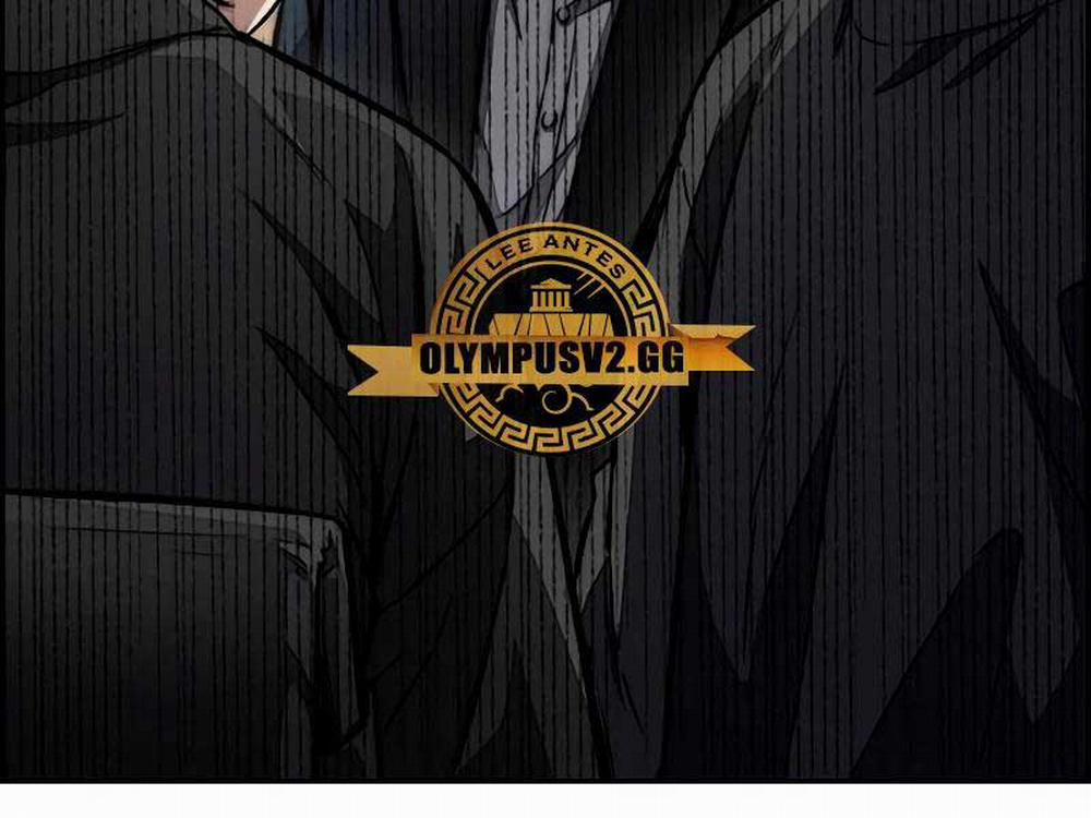 Thể Thao Cực Hạn 459.5 trang 246