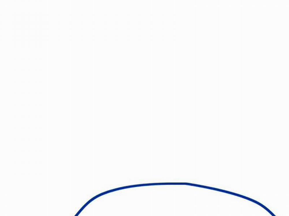 Thể Thao Cực Hạn 459.5 trang 247