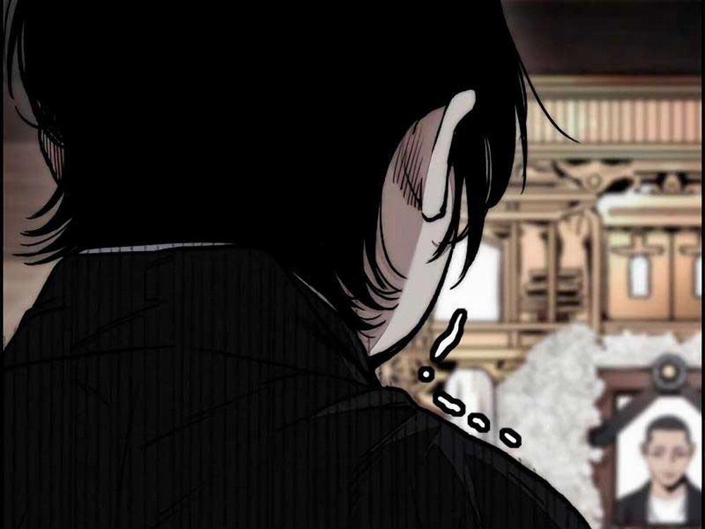 Thể Thao Cực Hạn 459.5 trang 249