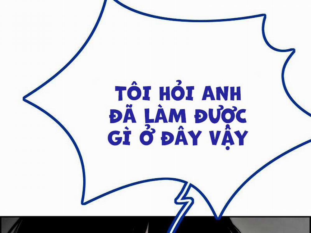 Thể Thao Cực Hạn 459.5 trang 252