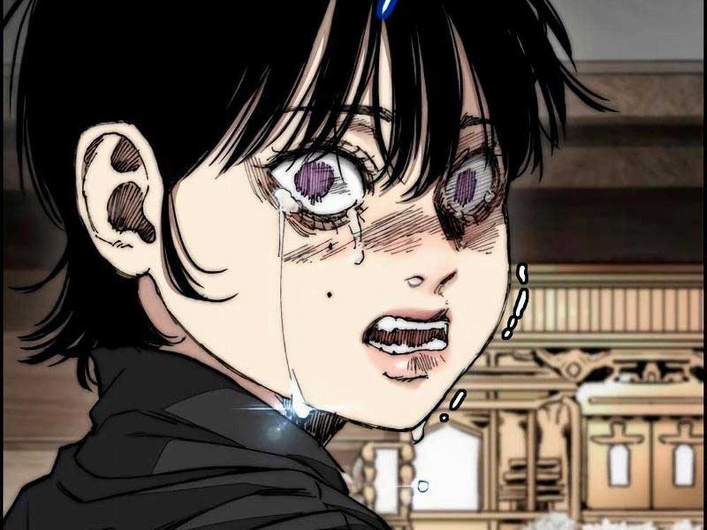 Thể Thao Cực Hạn 459.5 trang 253