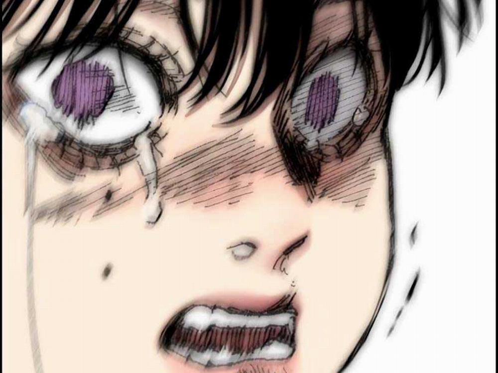 Thể Thao Cực Hạn 459.5 trang 257