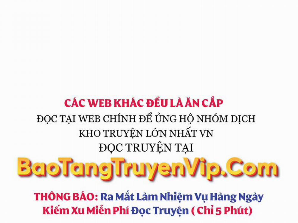 Thể Thao Cực Hạn 459.5 trang 26