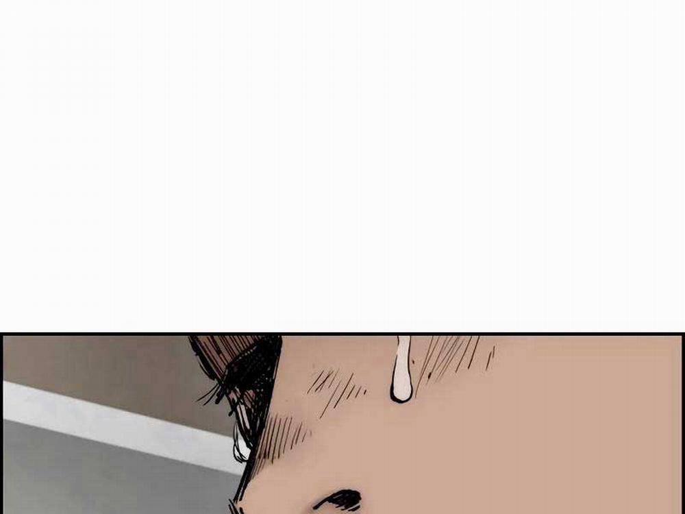 Thể Thao Cực Hạn 459.5 trang 260