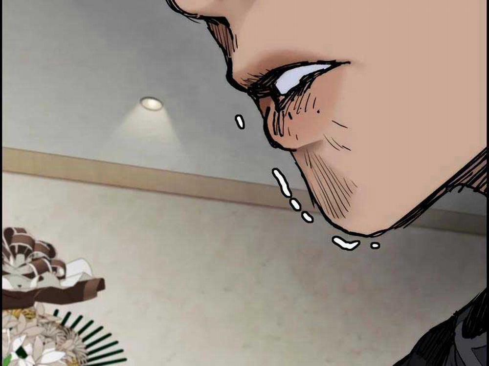 Thể Thao Cực Hạn 459.5 trang 261