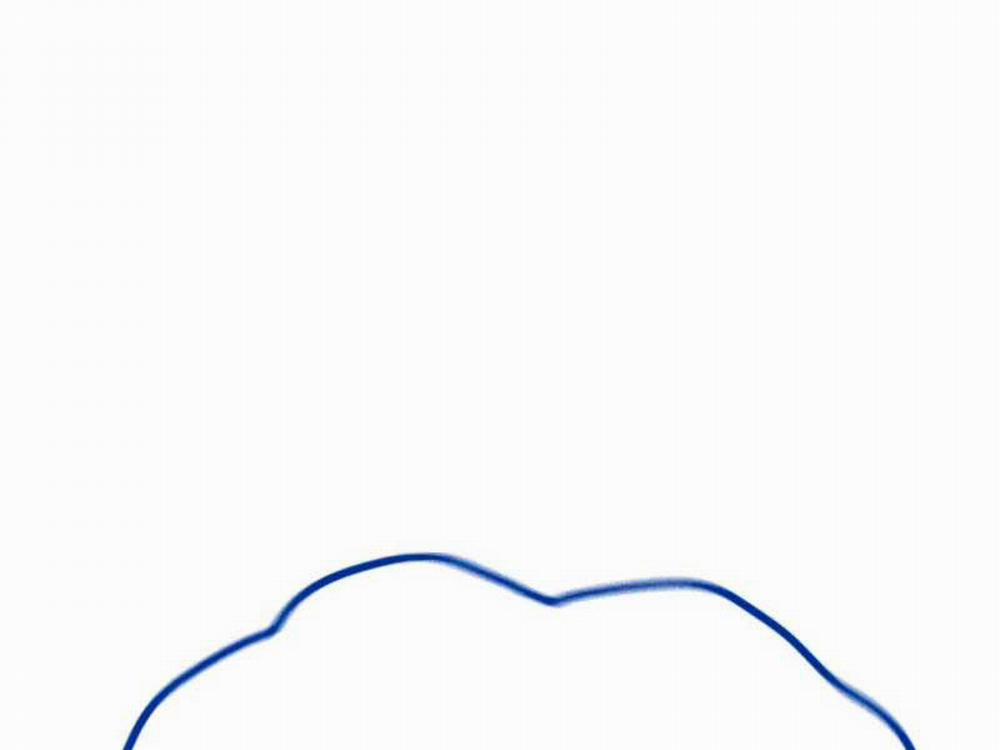 Thể Thao Cực Hạn 459.5 trang 264