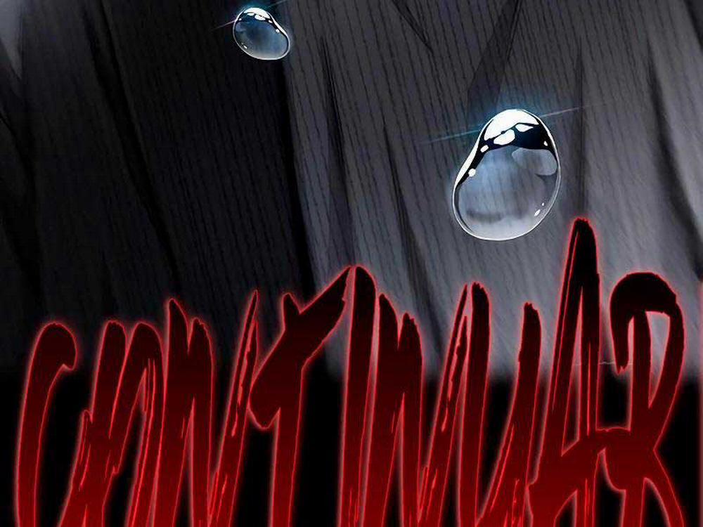 Thể Thao Cực Hạn 459.5 trang 267