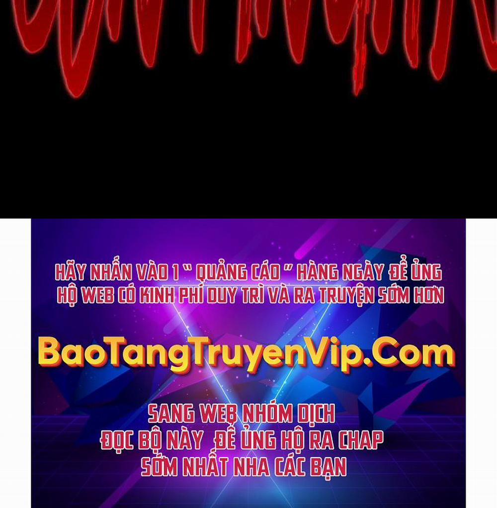 Thể Thao Cực Hạn 459.5 trang 268