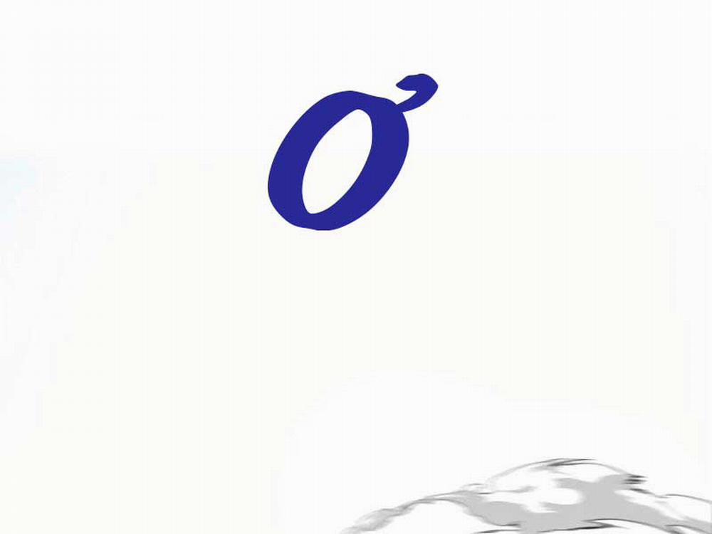 Thể Thao Cực Hạn 459.5 trang 28