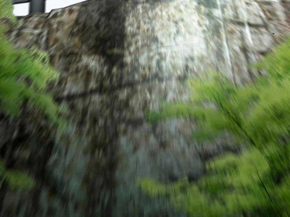 Thể Thao Cực Hạn 459.5 trang 30