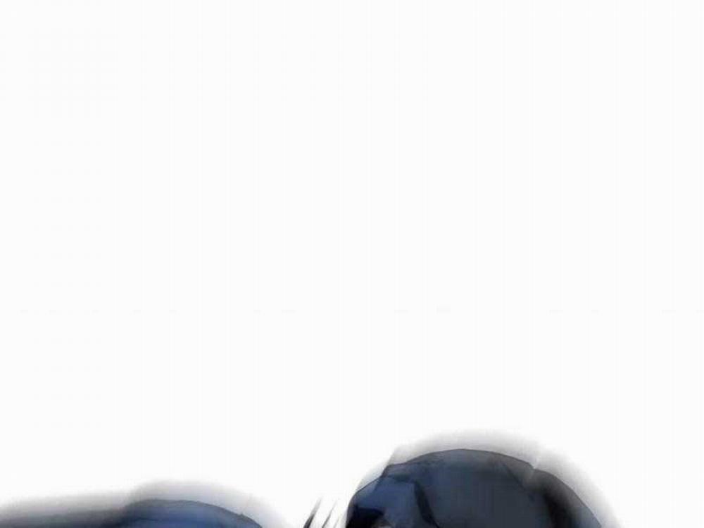 Thể Thao Cực Hạn 459.5 trang 37