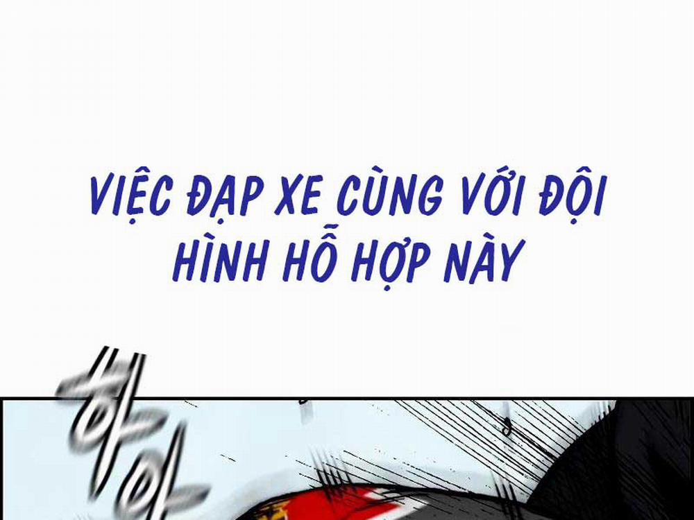 Thể Thao Cực Hạn 459.5 trang 4