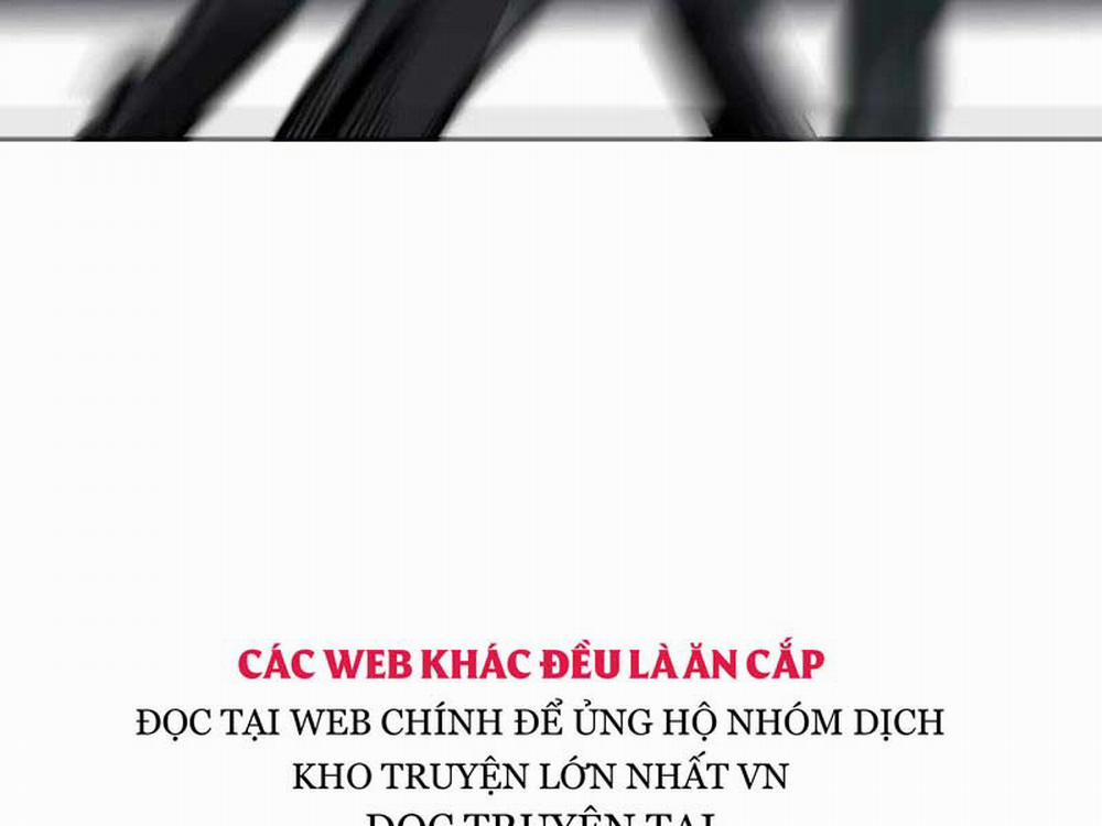 Thể Thao Cực Hạn 459.5 trang 40