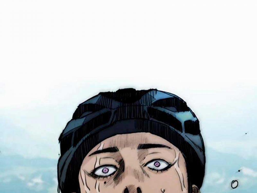 Thể Thao Cực Hạn 459.5 trang 42