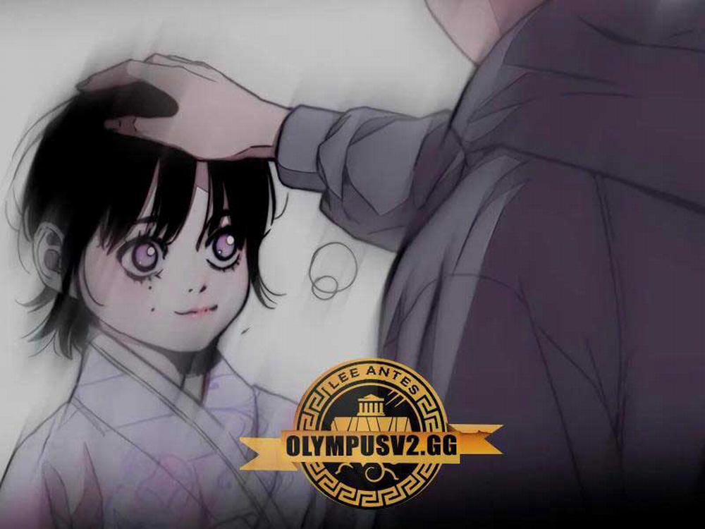 Thể Thao Cực Hạn 459.5 trang 48