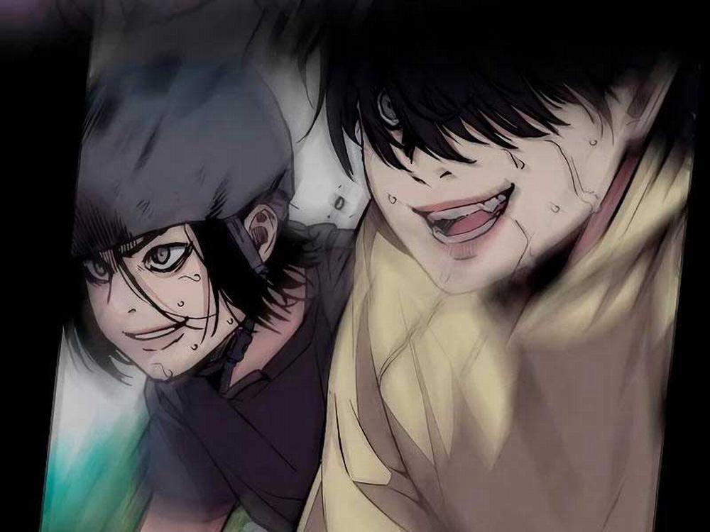 Thể Thao Cực Hạn 459.5 trang 49