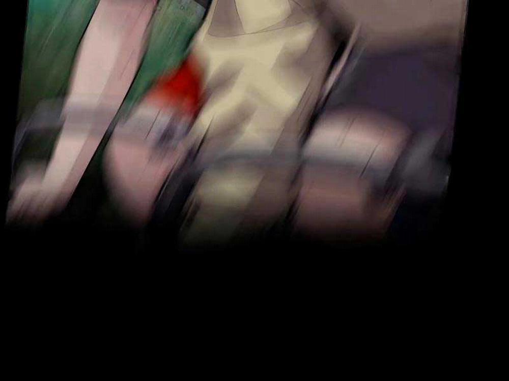 Thể Thao Cực Hạn 459.5 trang 50