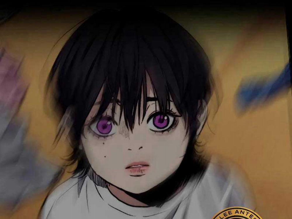 Thể Thao Cực Hạn 459.5 trang 51